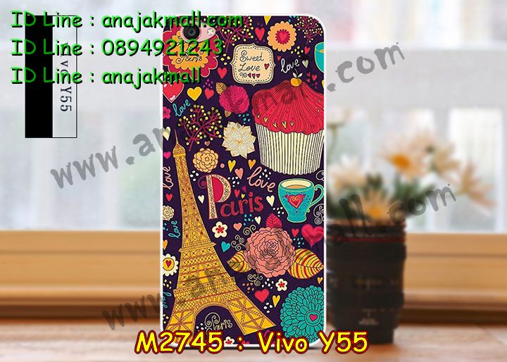 เคสหนัง Vivo Y55,รับสกรีนเคส Vivo Y55,เคสอลูมิเนียมหลังกระจก vivo Y55,เคสไดอารี่ Vivo Y55,เคสฝาพับ Vivo Y55,เคสโรบอท Vivo Y55,เคสกันกระแทก Vivo Y55,เคสยางนูน 3 มิติ Vivo Y55,สกรีนลาย Vivo Y55,เคสซิลิโคน Vivo Y55,เคสพิมพ์ลาย Vivo Y55,เคสสกรีนฝาพับวีโว Y55,เคสหนังไดอารี่ Vivo Y55,เคสการ์ตูน Vivo Y55,เคสแข็ง Vivo Y55,เคสนิ่ม Vivo Y55,เคสนิ่มลายการ์ตูน Vivo Y55,เคสยางการ์ตูน Vivo Y55,เคสยางสกรีน 3 มิติ Vivo Y55,เคสยางลายการ์ตูน Vivo Y55,เคสคริสตัล Vivo Y55,เคสฝาพับคริสตัล Vivo Y55,เคสยางหูกระต่าย Vivo Y55,เคสตกแต่งเพชร Vivo Y55,สั่งสกรีนเคสวีโว Y55,เคสแข็งประดับ Vivo Y55,เคสยางนิ่มนูน 3d Vivo Y55,เคสลายการ์ตูนนูน3 มิติ Vivo Y55,สกรีนลายการ์ตูน Vivo Y55,สกรีนเคสมือถือ Vivo Y55,เคสแข็งลายการ์ตูน 3d Vivo Y55,เคสยางลายการ์ตูน 3d Vivo Y55,เคสหูกระต่าย Vivo Y55,เคส 2 ชั้น กันกระแทก Vivo Y55,เคสสายสะพาย Vivo Y55,เคสแข็งนูน 3d Vivo Y55,ซองหนังการ์ตูน Vivo Y55,เคสบัมเปอร์วีโว Y55,กรอบอลูมิเนียมวีโว Y55,สกรีนเคสยางวีโว Y55,ซองคล้องคอ Vivo Y55,เคสประดับแต่งเพชร Vivo Y55,เคสฝาพับสกรีนลาย Vivo Y55,กรอบอลูมิเนียม Vivo Y55,เคสฝาพับประดับ Vivo Y55,เคสขอบโลหะอลูมิเนียม Vivo Y55,เคสอลูมิเนียม Vivo Y55,เคสสกรีน 3 มิติ Vivo Y55,เคสลายนูน 3D Vivo Y55,เคสการ์ตูน3 มิติ Vivo Y55,เคสหนังสกรีนลาย Vivo Y55,เคสหนังสกรีน 3 มิติ Vivo Y55,เคสบัมเปอร์อลูมิเนียม Vivo Y55,เคสกรอบบัมเปอร์ Vivo Y55,bumper Vivo Y55